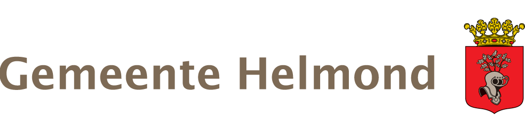 Logo Helmond